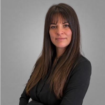 Lucrezia Martinengo, Martinengo Communication